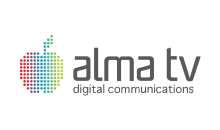 Alma TV