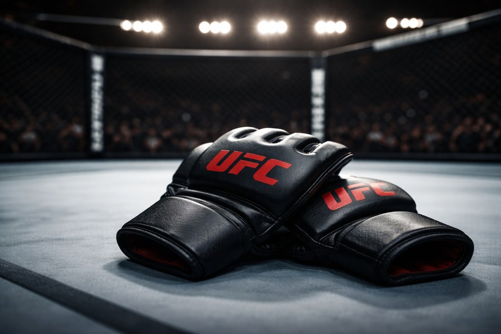 Generic stock image by sport type