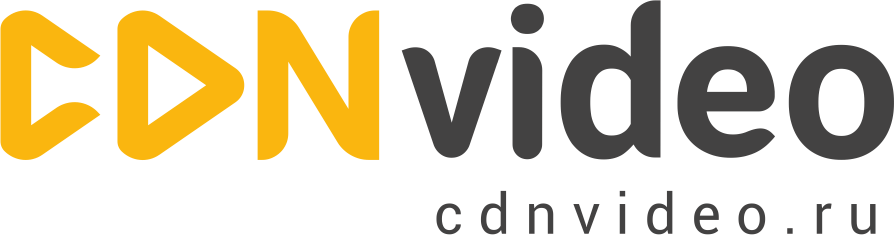 CDNvideo