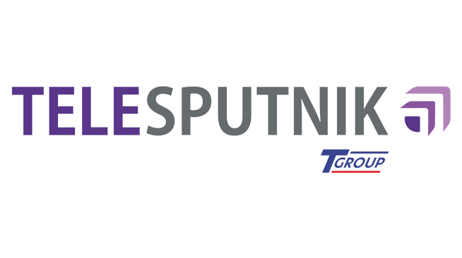 Telesputnik-magazine