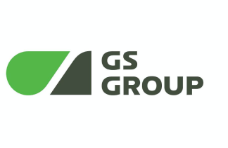 GS Group, Investment&Industrial Holding