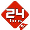 24 hours TV